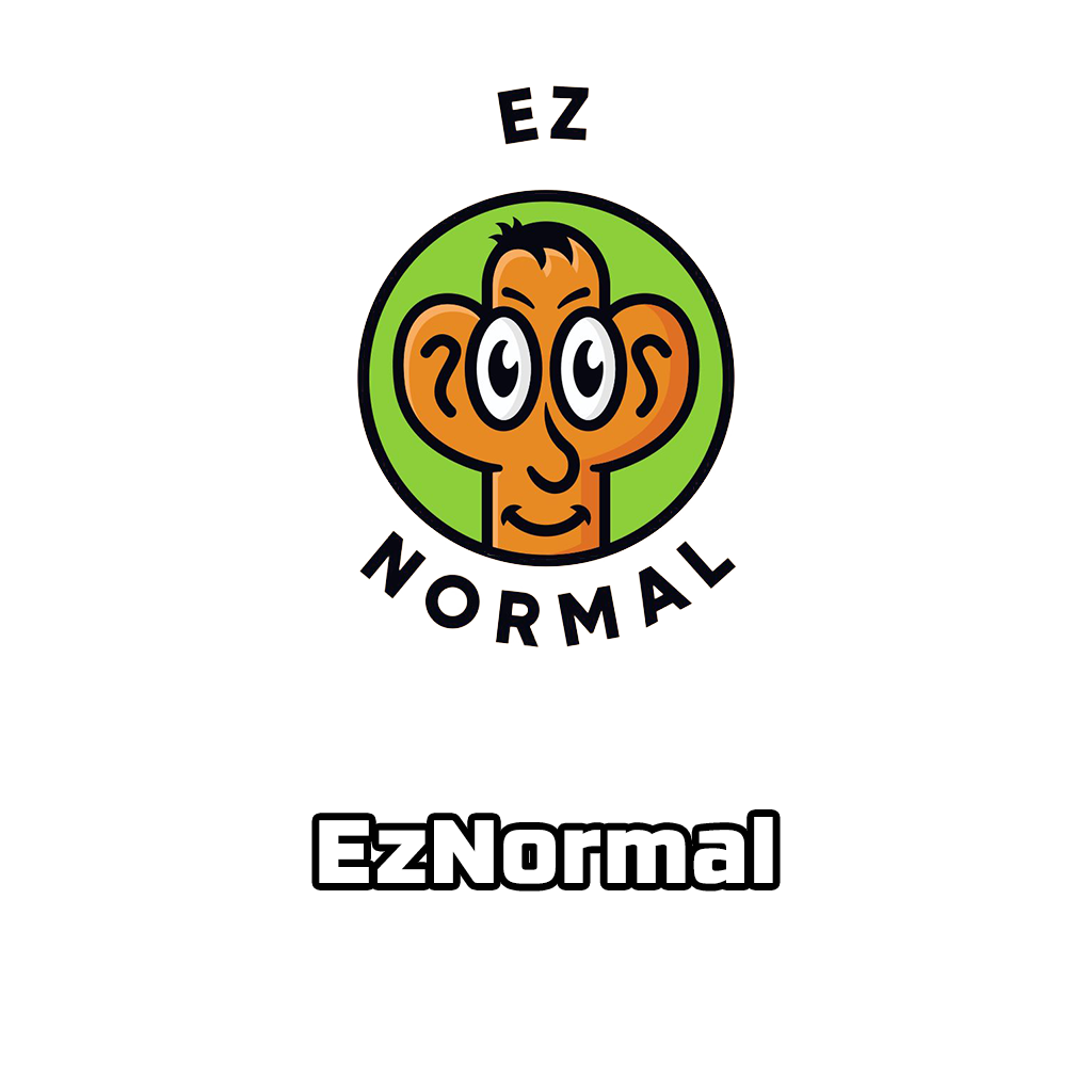 eznormal